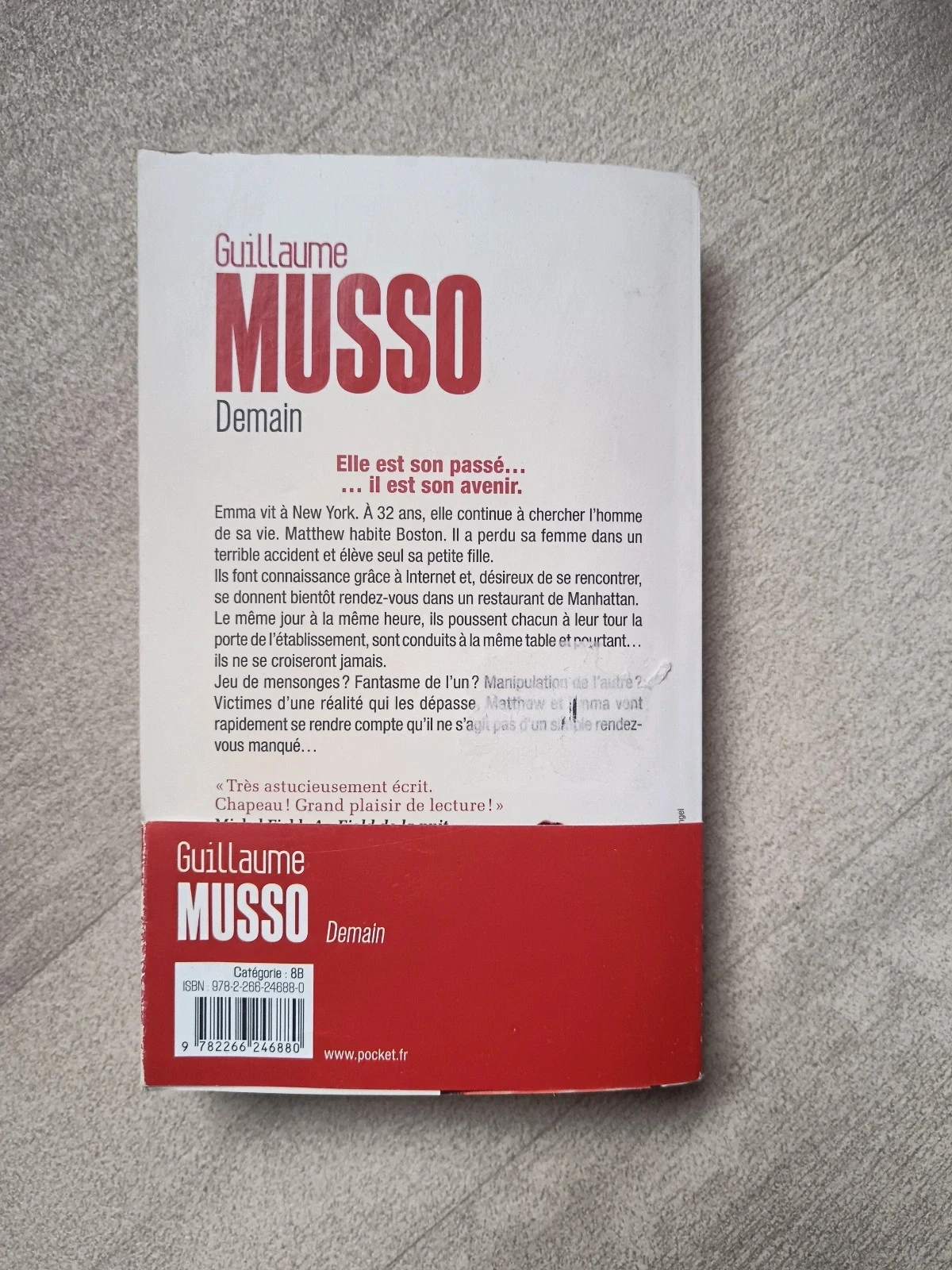 Libro Musso – photo 2